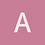 Andrea_Sqy