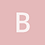 blynkgdp