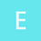 eeiot