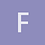 flurin.arner-6259