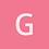 gatewise