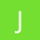 jj_inno