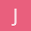 jason-5578