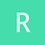 relci
