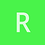 rsm