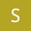 samuel.hedin.gonzale