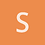 sixfab-3393