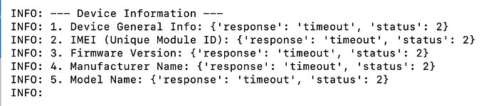 Messages 2026-03-21 16.26.06