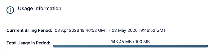 Screenshot 2026-04-17 at 11.30.03