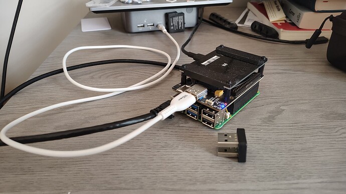 IMG_20250808_095339918_HDR