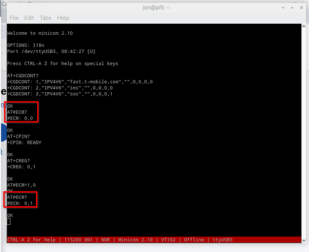 ksnip_20260222-093300