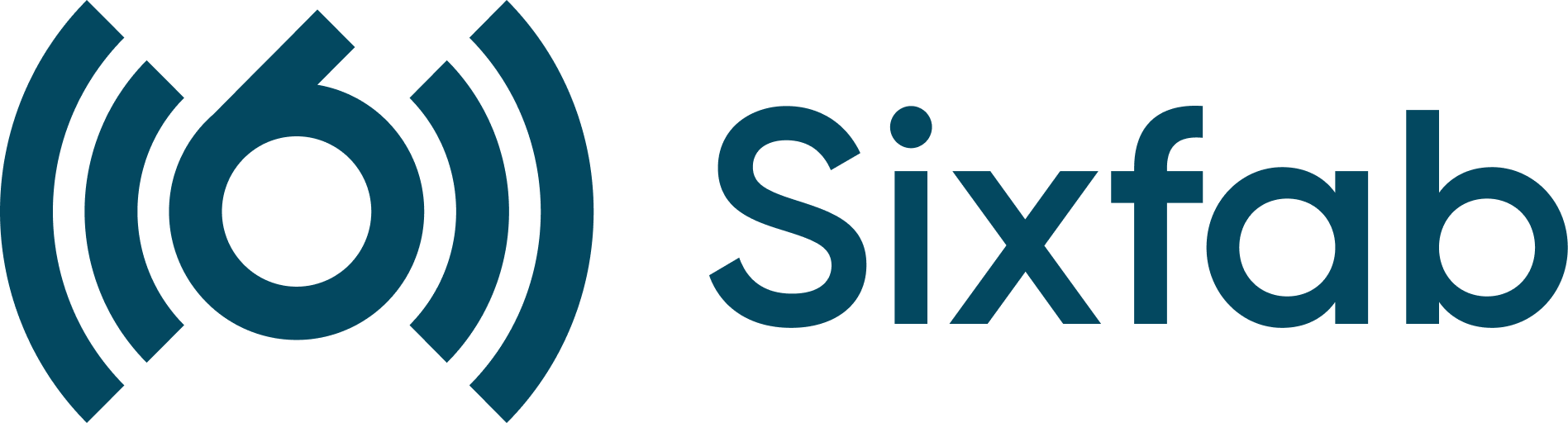 Sixfab Community