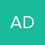 adahary