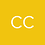 cclontz