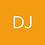 djbrennan