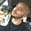 ewald.stoller