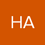 harm.medendorp