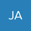 james_pruet