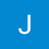 jaymass192