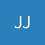 jjb95