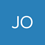 joekrogman