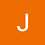 jonathan-dlf
