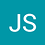 jstan