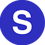 kulas9