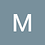 mobilesolarconsultin