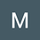 mostafa