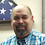 mr.salas77515
