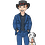 pedrosk