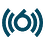 system