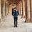 viveksood97