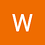 wayner1024